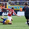 03.08.2008 Eintracht Braunschweig - FC Rot-Weiss Erfurt 1-1_125